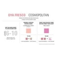 thumbnail image 2 of OYA Fresco Quenching Color Conditioner - Cosmopolitan (200ml / 6.9 fl.oz.), 2 of 4