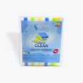 thumbnail image 2 of DR SPONGE - Cleaning Sponge with Melamine Sponge (12), 2 of 8