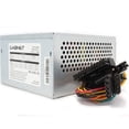 thumbnail image 1 of Fuente de poder Vorago PSU-101 ATX 500W 24P SATA, 1 of 5