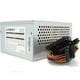 thumbnail image 1 of Fuente de poder Vorago PSU-101 ATX 500W 24P SATA, 1 of 5