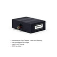 CyberPower RB1280X2B UPS battery lead acid 8 Ah