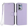 thumbnail image 2 of Funda Cartera GANGXUN para OnePlus Nord CE2 5G – Cierre Magnético, Protección RFID, Correa Desmontable, Compatible con Carga Inalámbrica, 2 of 6