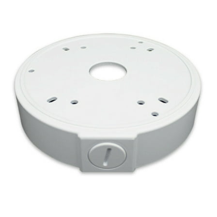 Costar CDJBD10 Dome Camera Junction Box
