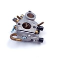 thumbnail image 3 of Riwesomey Carburador de motor de cortacésped, herramienta eléctrica de campo, pieza de reparación de carburador de Motor, reemplazo de Vehículos, repuestos y accesorios Mis, 3 of 6