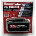 thumbnail image 4 of 5.0 Amp Hour High Capacity Battery by BauerF, 4 of 4