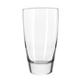 thumbnail image 5 of Durham Cooler Glass, 5 of 5
