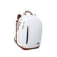 thumbnail image 1 of Mochila de tenis Wilson Roland Garros Tour 2020 Blanca, 1 of 2