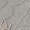 Black, variant on Bogo Blue Striped Linen Pants Women Petite Women'S Casual Pants & Capris Pink Pants For Women Pull On Stretchy Wide Leg Sweatpants Women Petite Length Womens Trousers Wide Leg