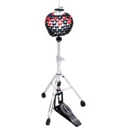 Latin Percussion Hi-Hat Shekere - LP485
