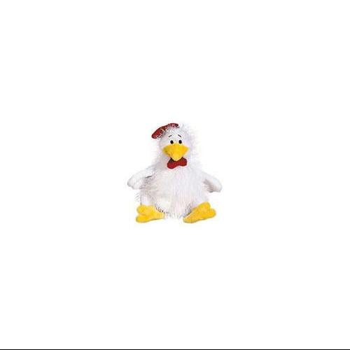 webkinz chicken