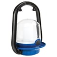 thumbnail image 3 of Life+Gear 350 Lumens Electric Camping Lantern, 3 of 10