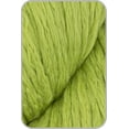 thumbnail image 2 of Juniper Moon - Cumulus Knitting Yarn - Chartreuse (# 64), 2 of 3