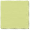 Palencia 44" Green Broadcloth Fabric, per Yard