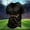 Dark Gray, variant on Germany Soccer Jersey 2026 – Deutschland Graphic V‑Neck Tee, World Football Championship Fan Apparel, Breathable Athletic Top Black L
