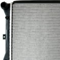 thumbnail image 5 of OSC 13212 Radiator, 5 of 8