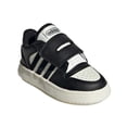 thumbnail image 4 of TENIS CASUAL ADIDAS BREAK START CF I 13 CM IH5286, 4 of 5