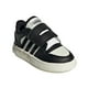 thumbnail image 4 of TENIS CASUAL ADIDAS BREAK START CF I 14 CM IH5286, 4 of 5