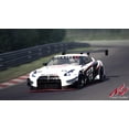 thumbnail image 3 of Videojuego Assetto Corsa Ultimate Edition (PS4), 3 of 5