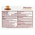 thumbnail image 3 of Boericke & Tafel - Crème de Cardiosperme de Florasone - 1 oz., 3 of 3