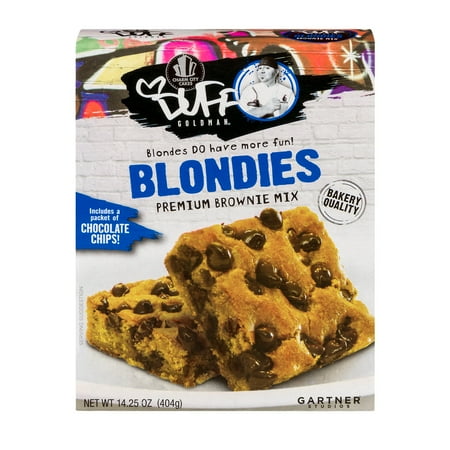 Cake Mix Studios Address Cake Mix Studios Address