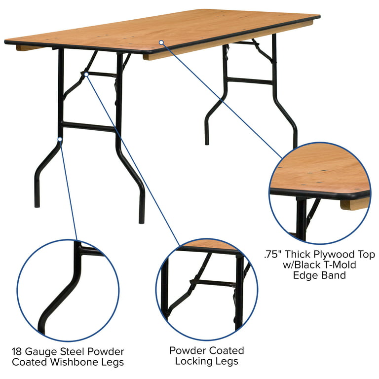 Obtain plastic table edge band At Crazy Discount Prices 
