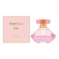 thumbnail image 1 of Perfume Perry Ellis Love Eau de Parfum para mujer, 100 ml, 1 of 1