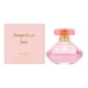 thumbnail image 1 of Perfume Perry Ellis Love Eau de Parfum para mujer, 100 ml, 1 of 1