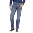 thumbnail image 1 of Jeans Hombre LEE Athletic Fit 340 Azul 34, 1 of 5