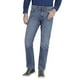 thumbnail image 1 of Jeans Hombre Lee Athletic Fit 340 azul 30, 1 of 5