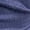 Navy Blue, variant on Women'S Summer Lace Trim Tops Spaghetti Strap Low Cut Ribbed Crop Tank Tops Y2K Going Out Navy Blue XL