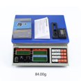 thumbnail image 3 of RC Logger Digital Helicopter Pitch Gauge 40001RC, 3 of 8