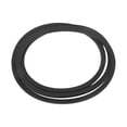 thumbnail image 4 of Corturería de Transmisio de Tracción, M126009 R2 Alta Resistencia Goma Duradera Para Motor, 4 of 7