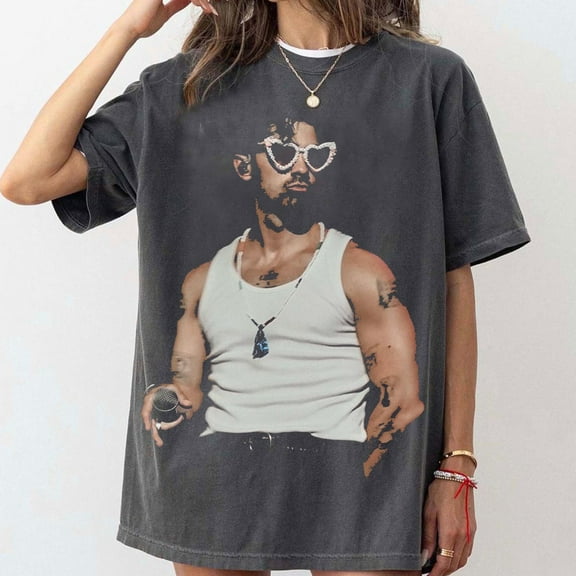 ZENUA Jonas Brothers Shirt Vintage 20Th Anniversary Of Jonas Shirt, Living The Dream Tour 2025 Shirt, Fan Merchandise Shirt, Jonas Tour Gift For Her Hot Trending Shirt/Sweatshirt/Hoodie