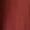 Red, variant on Casual Pants for Women Button Drape Elastic Loose Plain Color Japanese Style Wide Leg Lazy Cotton And Linen Spring Autumn Casual Trousers