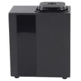 thumbnail image 1 of TOPINCN Machine à Air Parfumée, Diffuseur d'Aromathérapie Intelligent HVAC avec Contrôle par Application, 800ML pour Couvrir jusqu'à 4000 Pi2, Diffuseur d'Huiles Essentielles Sans Eau pour Maison, Bureau, Grande Pièce, 1 of 7
