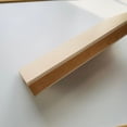 thumbnail image 3 of 2 Sets Montessori Numerical Rods Number Tiles- Homeschool Classroom - Math Counting Sensory Wooden Toy - STEM Preschool Toddler Kindergarten, 3 of 7