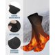 thumbnail image 4 of Heating socks for men and women, 2023 upgraded version electric heating socks warm foot warmer cold weather self heating socks sports outdoor camping, 4 of 5
