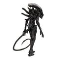 thumbnail image 1 of Anime Collection Model Toy Cartoon PVC Character Doll Figurine Ornaments Movable Anime Collection Model Toy For Bedroom Living Room And Car, 1 of 8