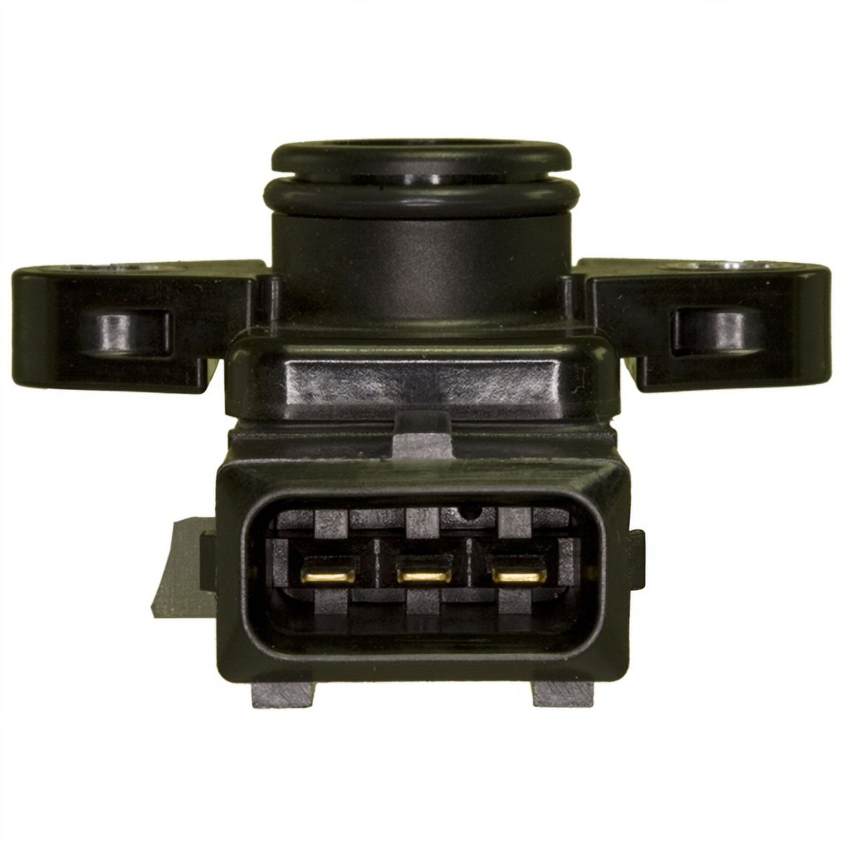 Manifold Absolute Pressure Sensor