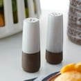 thumbnail image 7 of AREOhome Campbell Salt and Pepper Shakers, 7 of 7