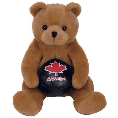 ty stuffed animals canada