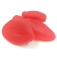thumbnail image 2 of Cottage Country Hot Lips 1kg, 2 of 3