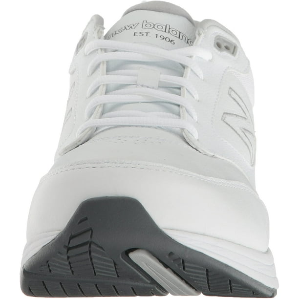 New balance outlet mw928v3 walking shoe