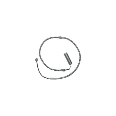 - Centric 116.34017 Brake Pad Sensor For 2000-2006 BMW X5 - Front