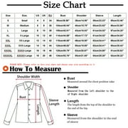 Qiaocaity Fall and Winter Fashion Long Trench Coat, Womens Fall Fashion Business Attire Solid Color Long Sleeve Single Breasted Slimming Suit Coat Cardigan Top, Black, XL