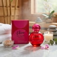 thumbnail image 4 of Cherie by Kate Spade for Women - 3.3 oz EDP Spray, 4 of 6