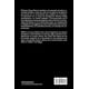 thumbnail image 2 of Libro Gris Tapa Blanda, Autor Carlos Sisi, Editorial Minotauro Mexico, 2 of 2