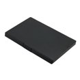 thumbnail image 3 of Juego de maquillaje de paleta de sombra de ojos con brillo de sombra de ojos en polvo cosmético de 40 colores #2 2 Yuyangstore Paleta cosmética de sombras de ojos, 3 of 8