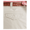 thumbnail image 2 of $98.50 Polo Ralph Lauren Men's, Gellar Fatigue 10 Cargo Short,Classic Stone,31, 2 of 2
