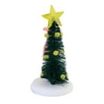 thumbnail image 2 of Department 56 A Christmas Story Pink Nightmare Village Figurine 2.9in H, 2 of 4